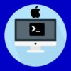 Unleashing the Mac OS X Terminal for Absolute Beginners | It & Software Operating Systems Online Course by Udemy