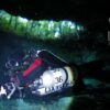 Rebreather Explorer | Health & Fitness Sports Online Course by Udemy