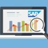 Learn SAP BEx Analyzer - Training Course | Office Productivity Sap Online Course by Udemy