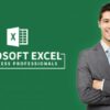Microsoft Excel for Business Professionals | Business Other Business Online Course by Udemy