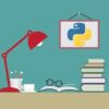Python for Beginners: Solve 50 Exercises Live | Development Programming Languages Online Course by Udemy