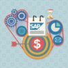 SAP PP - Planificacin de la Produccin | Office Productivity Sap Online Course by Udemy