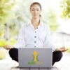 Yoga for Busy Professionals | Health & Fitness Yoga Online Course by Udemy