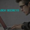 Unrevealed Secret Dos commands for Ethical Hackers | It & Software Network & Security Online Course by Udemy