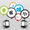 PhoneGap Development for Absolute Beginners | Development Mobile Development Online Course by Udemy