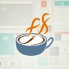 JavaFX 8 - Der Einstieg in die Java-GUI Programmierung | Development Programming Languages Online Course by Udemy