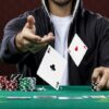 Crush Micro Stakes Online Poker: The Complete Mastery Guide | Lifestyle Gaming Online Course by Udemy