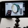 Easy Product Photography with iPhone