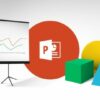 PowerPoint 2010 Introduction | Office Productivity Microsoft Online Course by Udemy