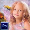 Photoshop Tutorials: Turn Family Photos Into Art | Lifestyle Arts & Crafts Online Course by Udemy