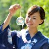 DIY YUKATA (Japanese Casual Summer KIMONO) making | Lifestyle Arts & Crafts Online Course by Udemy