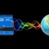Crazy about Arduino: Your End-to-End Workshop - Level 1 | It & Software Hardware Online Course by Udemy