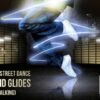 Learn how to street dance - Slides and Glides (Moonwallking) | Health & Fitness Dance Online Course by Udemy