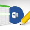 Word 2010 Intermediate | Office Productivity Microsoft Online Course by Udemy