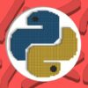 Desarrollando Juego con Pygame 3.4 y Python | Development Game Development Online Course by Udemy