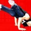 How To BREAKDANCE: A Beginners Guide | Health & Fitness Dance Online Course by Udemy