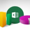 Excel 2007 Introduction | Office Productivity Microsoft Online Course by Udemy