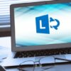 Lync 2013 Introduction | Office Productivity Microsoft Online Course by Udemy