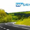 SAP S/4HANA: An Insight | Office Productivity Sap Online Course by Udemy