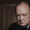 Crisis Leadership - Winston Churchill | Business Business Strategy Online Course by Udemy