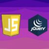 Javascript and jQuery Basics for Beginners | It & Software Other It & Software Online Course by Udemy
