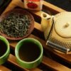 All About Tea: Surprising Health Benefits You Should Know | Health & Fitness General Health Online Course by Udemy