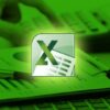 Excel 2007 - Advanced | Office Productivity Microsoft Online Course by Udemy