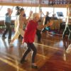 Introductory Tai Chi: Learn the 