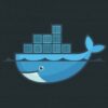 Introduccin a Docker paso a paso y de forma prctica | It & Software Operating Systems Online Course by Udemy