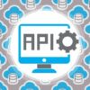 APIs: Crash Course | Development Software Engineering Online Course by Udemy