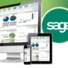 Learn Basic Sage 50 Accounts 2018-19 Bookkeeping for Newbies | Office Productivity Other Office Productivity Online Course by Udemy