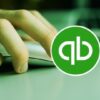 QuickBooks 2015 EnterpriseBasics to Pro Practical Training | Office Productivity Other Office Productivity Online Course by Udemy