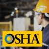 OSHA Workplace Safety (General Industry 6 Hr Class) | Business Industry Online Course by Udemy