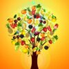 Nutrition Essentials: Vitamins & Minerals | Health & Fitness Nutrition Online Course by Udemy