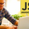 Complete JavaScript Course for Beginners with Easy Examples | Development Web Development Online Course by Udemy