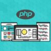 PHP from the ground up: Fundamentals | Development Web Development Online Course by Udemy