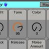 Ableton Live's Instrument Racks | Music Music Software Online Course by Udemy
