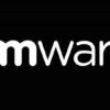 VMware virtualization from Scratch | It & Software Network & Security Online Course by Udemy