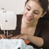 Kids Sewing 101 | Lifestyle Arts & Crafts Online Course by Udemy