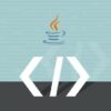 Java Programmierung: Erstelle perfekte GUI Apps mit JavaFX | Development Programming Languages Online Course by Udemy