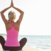 Practical Meditation - Master Meditation Today | Health & Fitness Meditation Online Course by Udemy