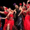 Bailar flamenco - Fandango - Coreografa baile completo | Health & Fitness Dance Online Course by Udemy