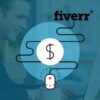Fiverr: Freelance on Fiverr & Become a Top Rated Seller | Business Entrepreneurship Online Course by Udemy