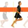 4-Week Speed Training Program | Health & Fitness Sports Online Course by Udemy