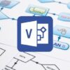 The Ultimate Microsoft Visio 2010 & 2013 Bundle - 19 Hours | Office Productivity Microsoft Online Course by Udemy