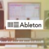 Ableton Live: Production 1 | Music Music Production Online Course by Udemy