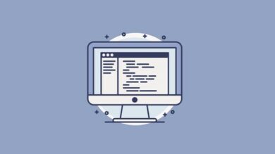 C++ Tutorial for Absolute Beginners. Become An Expert | Development Programming Languages Online Course by Udemy
