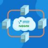 Setup Webserver (Nginx) & a Caching Server(Varnish) | Development Web Development Online Course by Udemy