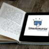 Self-Publishing Ebooks with Smashwords | Business Media Online Course by Udemy