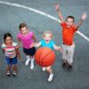 Youth Basketball: How to Get Better at Basketball For Kids | Health & Fitness Sports Online Course by Udemy